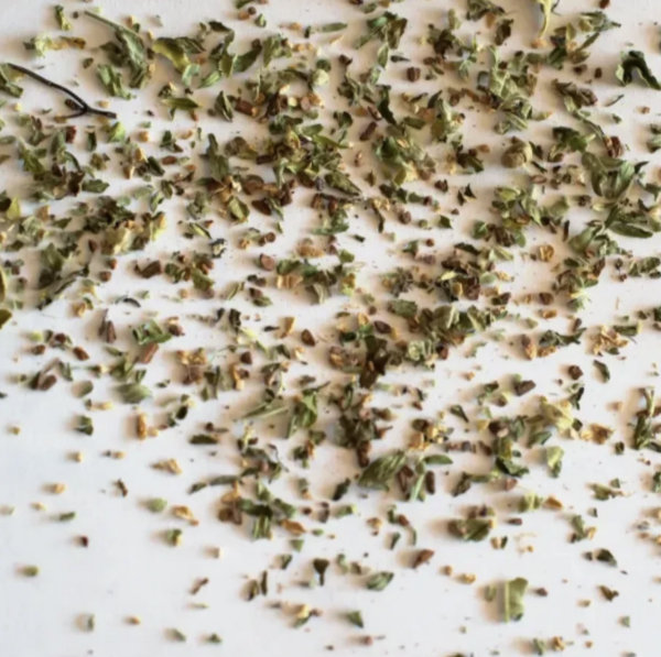 Soulstice Tea Blend - Image 2